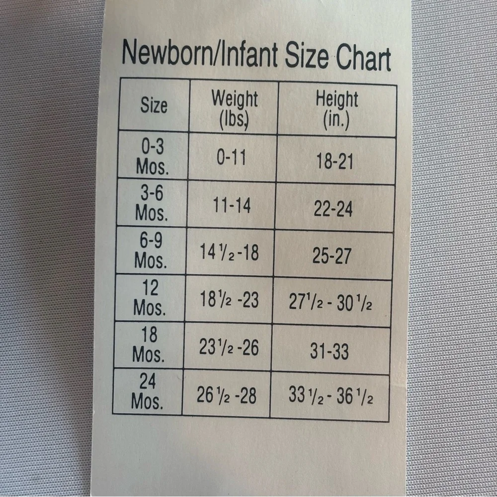ZO‎ CUTE Infant Baby Girl Christmas Teddy Bear Two Piece Outfit Size 6-9M NWT
